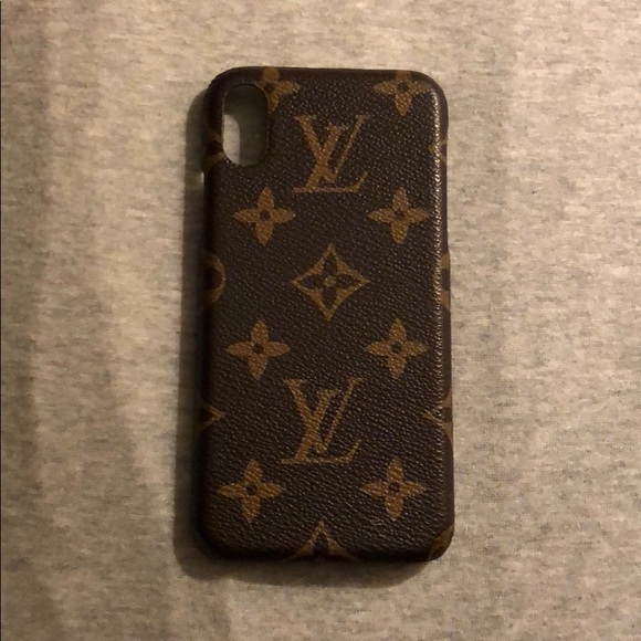 case lv iphone x